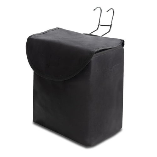 e41ca1095b6a4803405c00bfc6d43f01