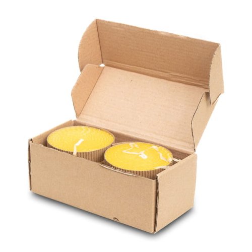 573ed275a0f6036a745ef6ed23da7a39