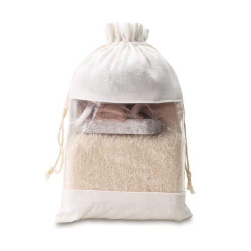 4fcaba4deb3eb79fb29791407fd226c5