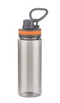 Bidon GREY 700 ml