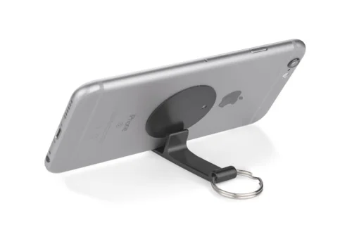 fa283cacd8ea868bd0f8cd837a1b83c3