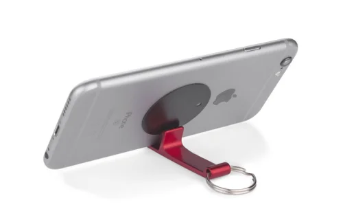 9acc3533e67d08f46b4afb0ac835887a