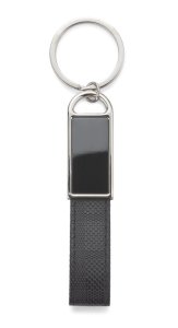 Brelok STRAP