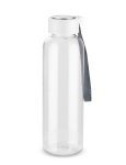 Butelka CLEAR 500 ml