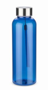 Butelka REDUCE 500 ml