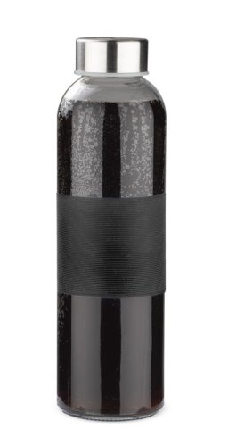 e051eb26bde28e802f3f684bd2624914