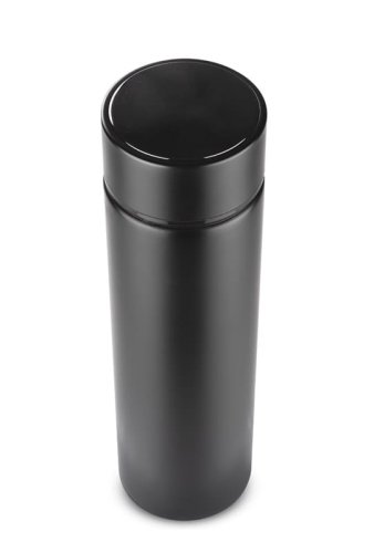 945ecc14a9865f5cf974fd6732d1a2e2