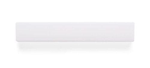 1f278028f625574617e71a4ba1da31c2