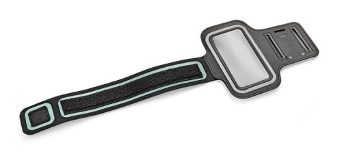 084aa906e2c2b8f7b6d731007217f02b