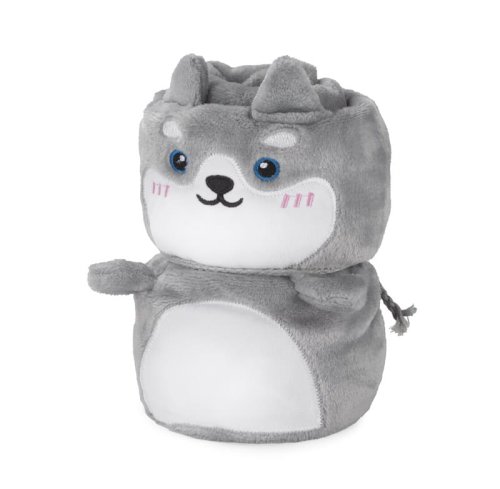 0c106327e5d8fcab896e3566ed410071