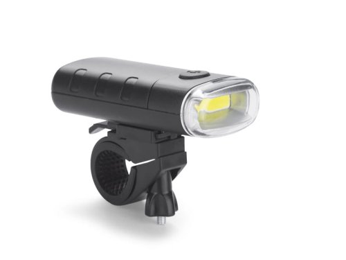 c71703fce65c32e6f140023ab6bb7934