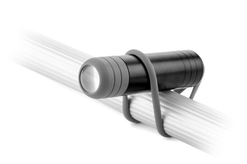 bb4358ec29ddb334670d3b023f4e193a