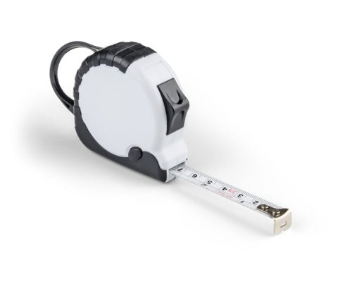 2280327ed8efe3a5a7dcca214421495b