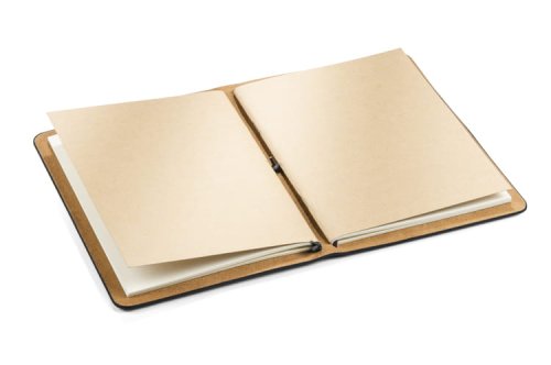 5990d4ae717b86e7e45e19d7c3cfb03a