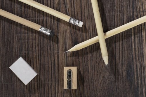 5ad23f029f3b9b11c2ea9cbc017c0891