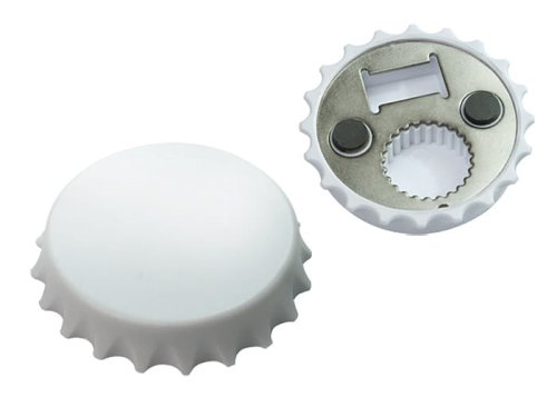 be50f9eb862059db53cec1721540b5bb