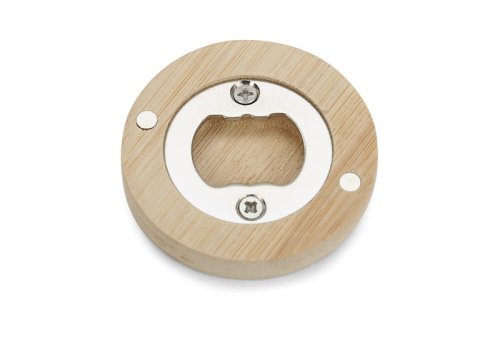 0ddc40c39a9269eef803c4ac0f0b6a9b