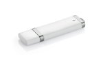 Pamięć USB BRIS 8 GB