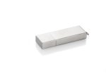 Pamięć USB VENEZIA 16 GB