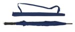 Parasol LASCAR