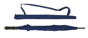 Parasol LASCAR