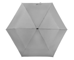 Parasol ROTARIO