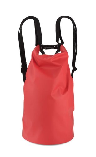 4a60df58cca87340964d0c83584d9f19