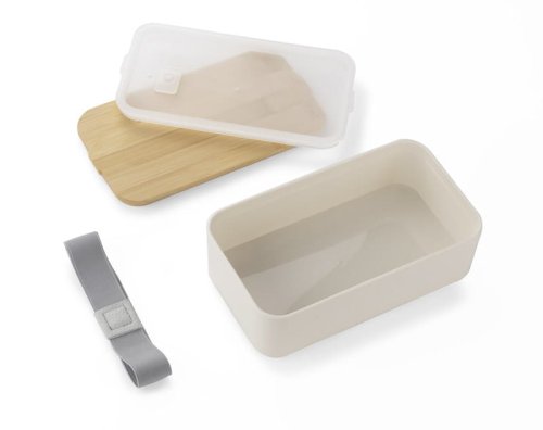 599db259bf152f0e30537053f8c518f2