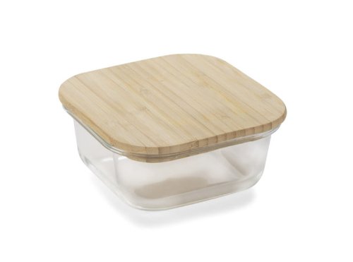 b1f7d01d21f14bf981214a2b51f7930e