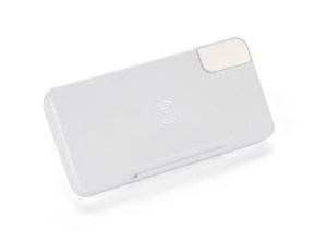 Power bank STAND 10 000 mAh