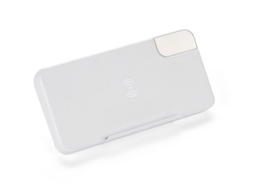 7c20f4fe14ab1454a685f965d4497267