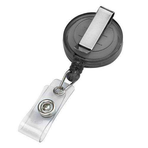 b60498ba7b943c5e724158e5760f3096