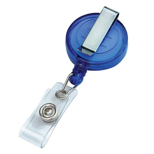 85c59006d862f3fd263344242fe91bee