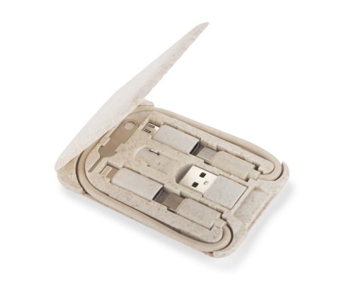 0aa15a7b1e4eead9c36dc8f787b4a56c