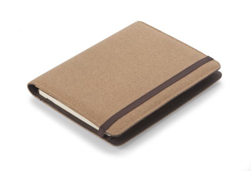 81be03eb2475030d832cfdaed0ed7fcb