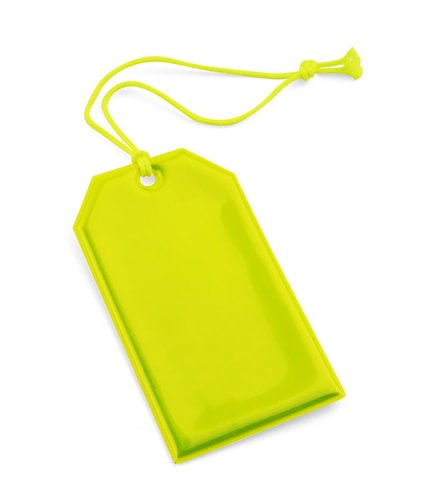 2baa0532e6f49a1c8b0ee221942bc6a1