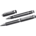 V1066_03_F.jpg