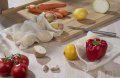 51b112d85331ac84b995bf77424ac927