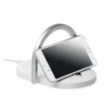 mo6514-06-back.jpg