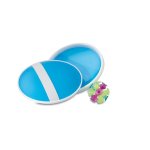 Zabawka CATCH&PLAY