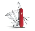 huntsman 4.webp