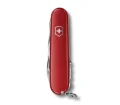 huntsman 3.webp
