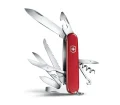 huntsman 2.webp
