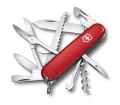 huntsman.webp
