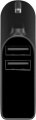 1px03200_f1.jpg