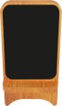 1px06271_f2.jpg