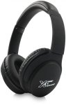 Słuchawki z podświetlanym logo bluetooth 5.0 - SCX.design