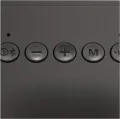 1px03000_d1.jpg