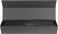1px03000_p1.jpg
