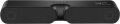 1px03000_f1.jpg